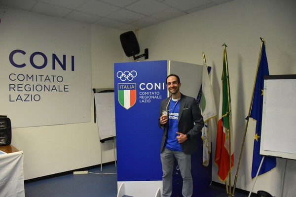 Premiazioni Campionato Regionale Age Group (23/02/2024) 0115