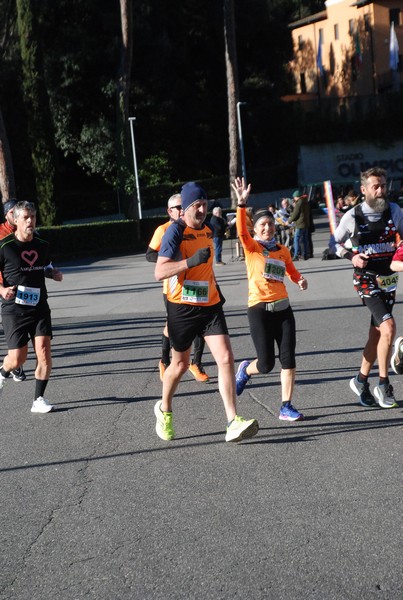 La Corsa di Miguel (21/01/2024) 0097
