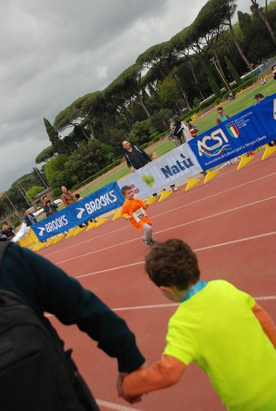 Fulmine dell'Appia (20/04/2024) 0048