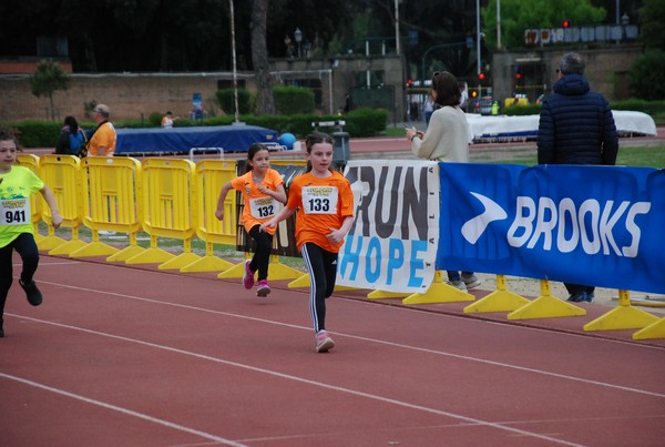 Fulmine dell'Appia (20/04/2024) 0084