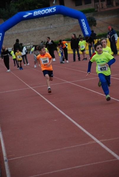Fulmine dell'Appia (20/04/2024) 0090