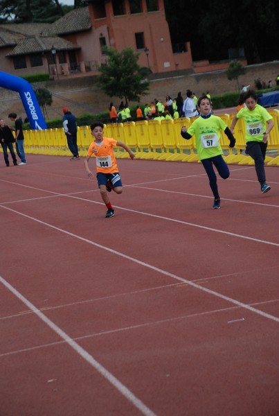 Fulmine dell'Appia (20/04/2024) 0103