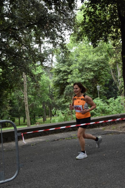 Trofeo di San Pancrazio (11/05/2025) 0047