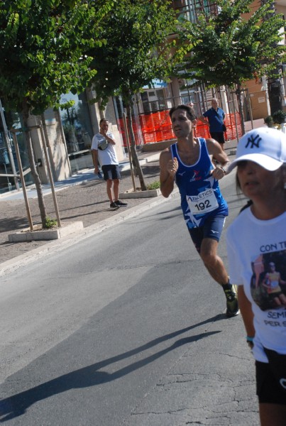 Trofeo Città di Nettuno [CE] (21/09/2025) 0001
