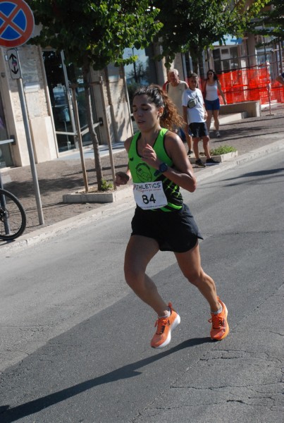 Trofeo Città di Nettuno [CE] (21/09/2025) 0002