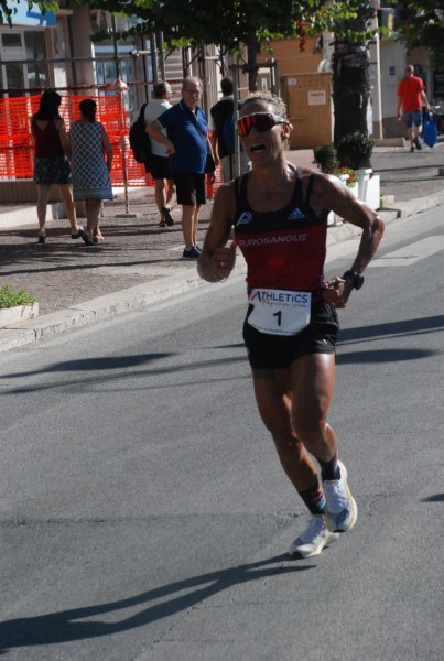 Trofeo Città di Nettuno [CE] (21/09/2025) 0003