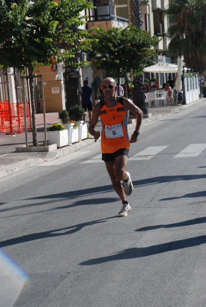 Trofeo Città di Nettuno [CE] (21/09/2025) 0004