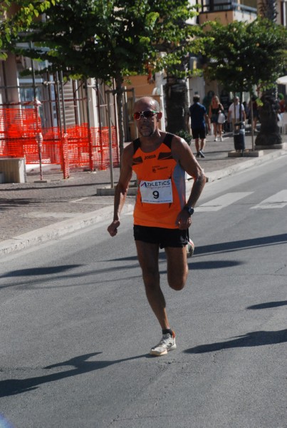 Trofeo Città di Nettuno [CE] (21/09/2025) 0005