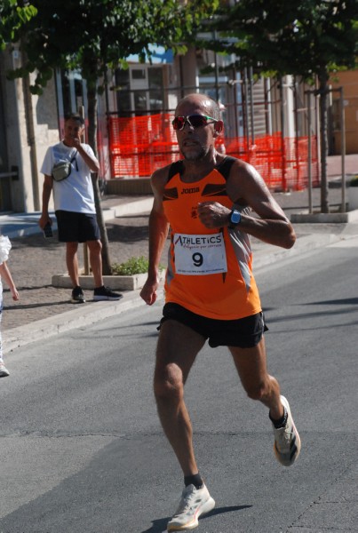 Trofeo Città di Nettuno [CE] (21/09/2025) 0006