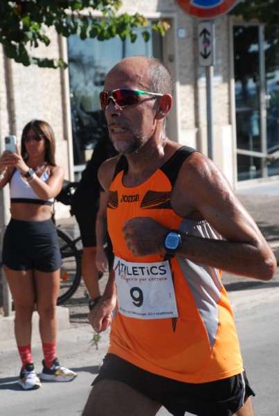 Trofeo Città di Nettuno [CE] (21/09/2025) 0007