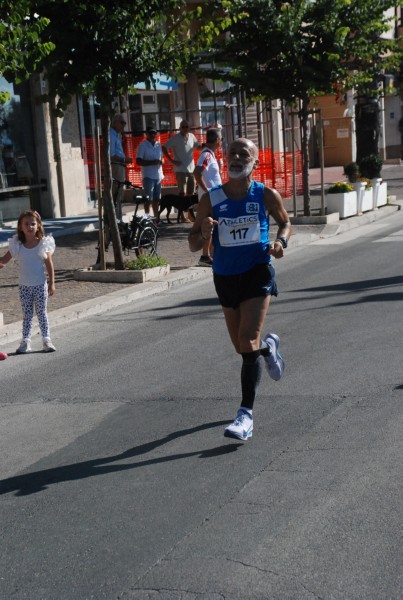 Trofeo Città di Nettuno [CE] (21/09/2025) 0008