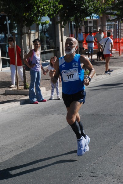 Trofeo Città di Nettuno [CE] (21/09/2025) 0009