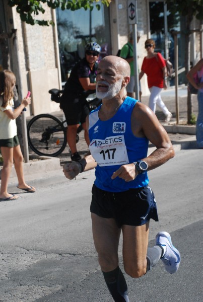 Trofeo Città di Nettuno [CE] (21/09/2025) 0010