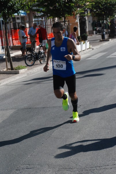 Trofeo Città di Nettuno [CE] (21/09/2025) 0011