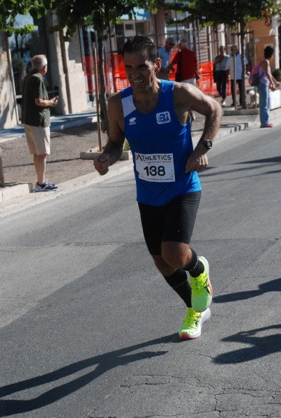 Trofeo Città di Nettuno [CE] (21/09/2025) 0012