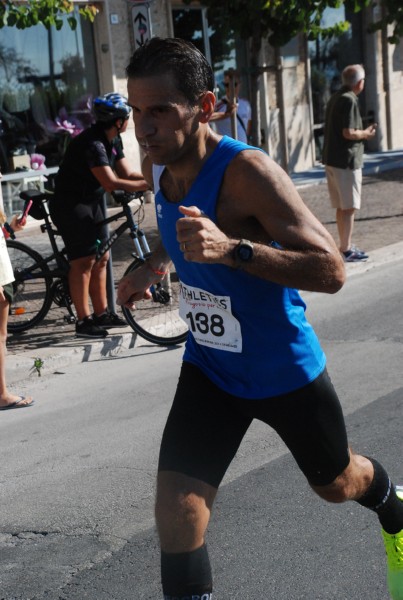 Trofeo Città di Nettuno [CE] (21/09/2025) 0013