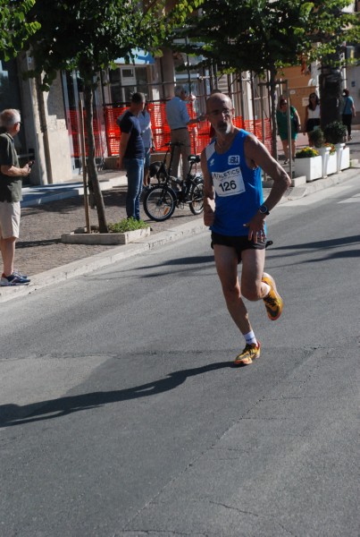 Trofeo Città di Nettuno [CE] (21/09/2025) 0014