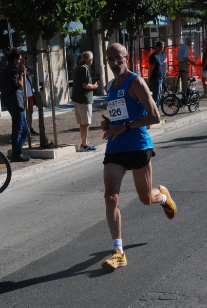 Trofeo Città di Nettuno [CE] (21/09/2025) 0015