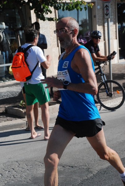 Trofeo Città di Nettuno [CE] (21/09/2025) 0016