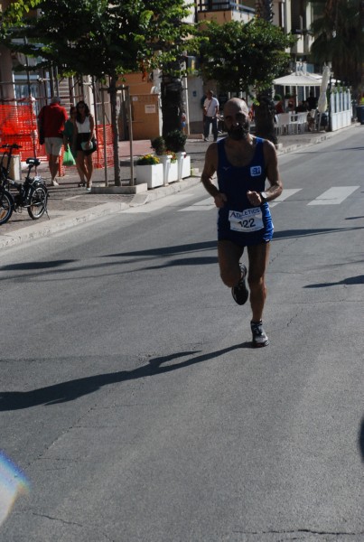 Trofeo Città di Nettuno [CE] (21/09/2025) 0017