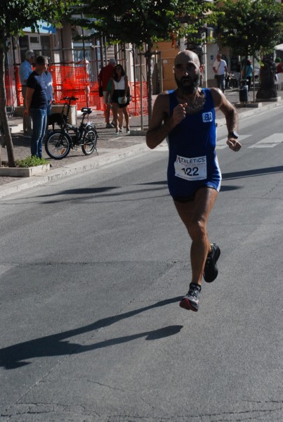 Trofeo Città di Nettuno [CE] (21/09/2025) 0018