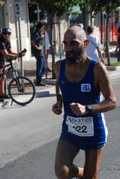 Trofeo Città di Nettuno [CE] (21/09/2025) 0019
