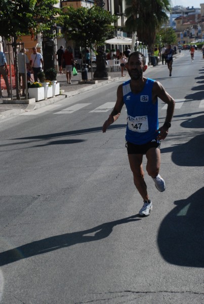 Trofeo Città di Nettuno [CE] (21/09/2025) 0020