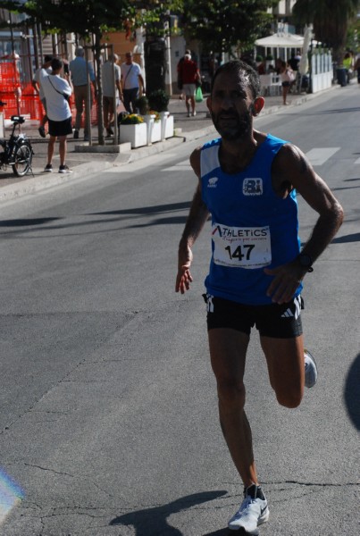 Trofeo Città di Nettuno [CE] (21/09/2025) 0021