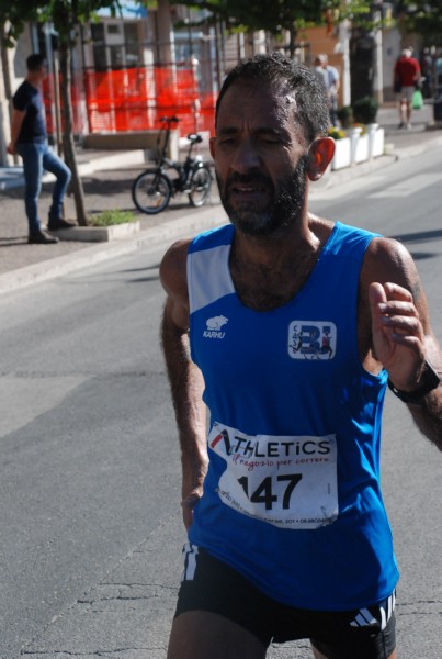 Trofeo Città di Nettuno [CE] (21/09/2025) 0022