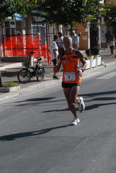 Trofeo Città di Nettuno [CE] (21/09/2025) 0023