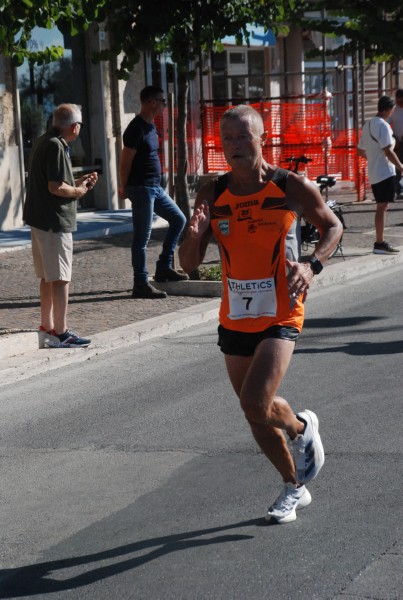 Trofeo Città di Nettuno [CE] (21/09/2025) 0024