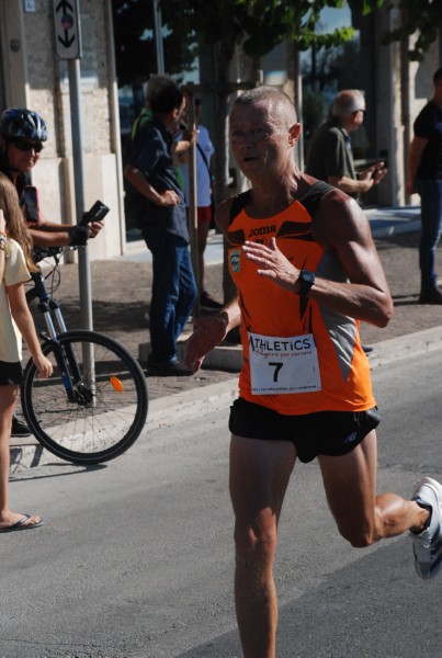 Trofeo Città di Nettuno [CE] (21/09/2025) 0025