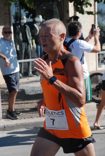 Trofeo Città di Nettuno [CE] (21/09/2025) 0026