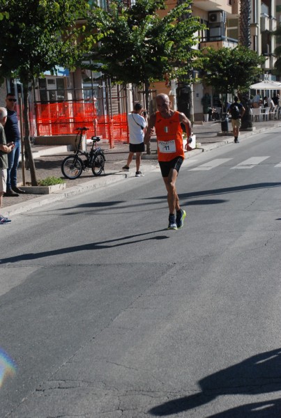 Trofeo Città di Nettuno [CE] (21/09/2025) 0027