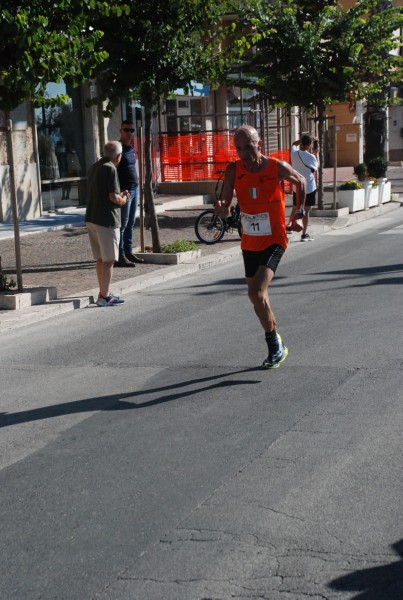 Trofeo Città di Nettuno [CE] (21/09/2025) 0028