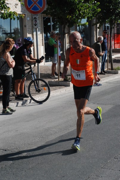 Trofeo Città di Nettuno [CE] (21/09/2025) 0029