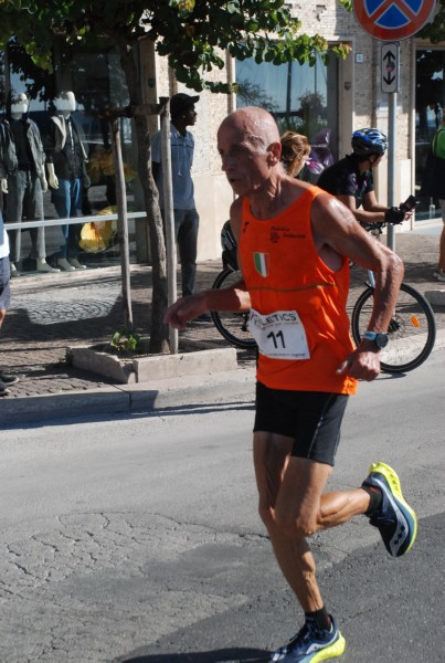 Trofeo Città di Nettuno [CE] (21/09/2025) 0030