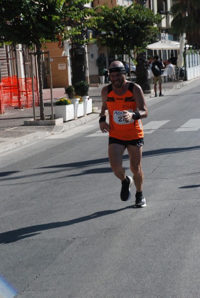 Trofeo Città di Nettuno [CE] (21/09/2025) 0031