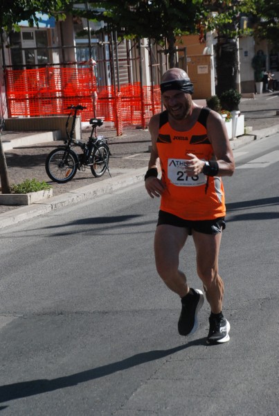 Trofeo Città di Nettuno [CE] (21/09/2025) 0032