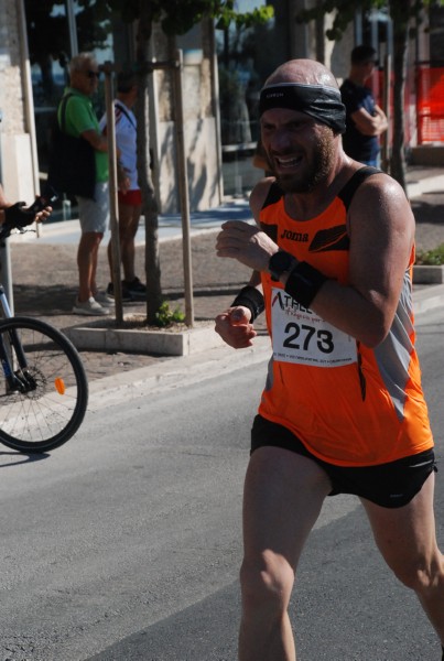 Trofeo Città di Nettuno [CE] (21/09/2025) 0033