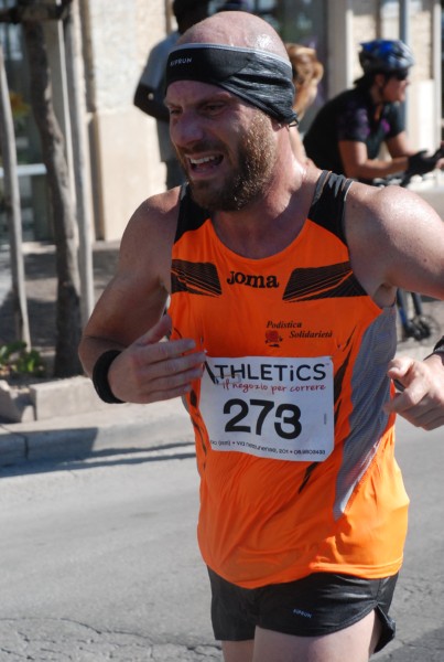 Trofeo Città di Nettuno [CE] (21/09/2025) 0034