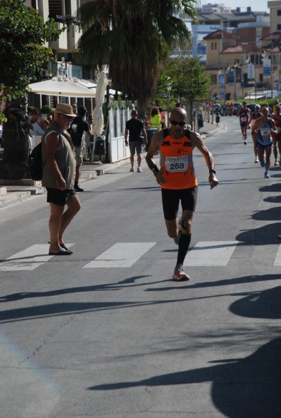 Trofeo Città di Nettuno [CE] (21/09/2025) 0035