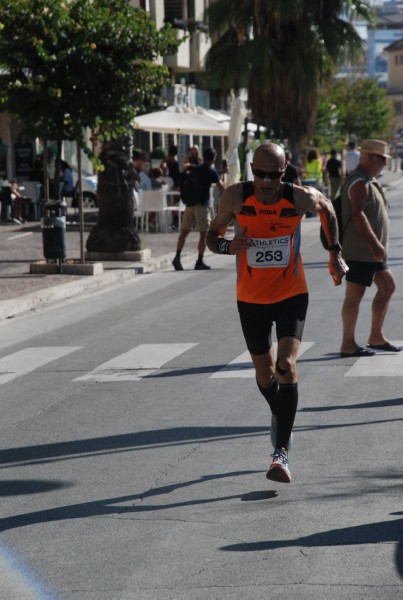 Trofeo Città di Nettuno [CE] (21/09/2025) 0036