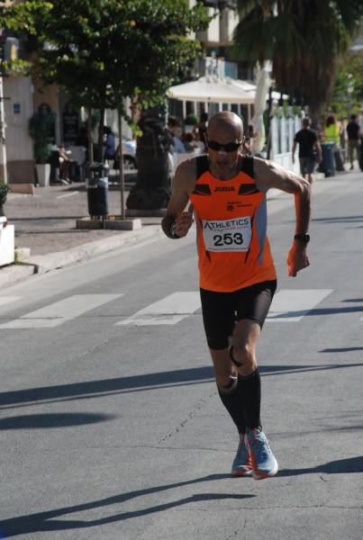 Trofeo Città di Nettuno [CE] (21/09/2025) 0037