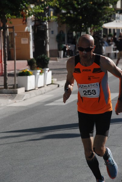 Trofeo Città di Nettuno [CE] (21/09/2025) 0038