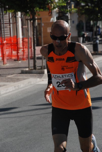 Trofeo Città di Nettuno [CE] (21/09/2025) 0039