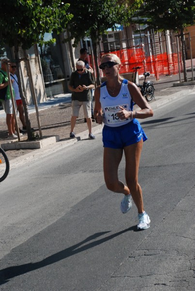 Trofeo Città di Nettuno [CE] (21/09/2025) 0040