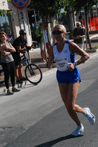 Trofeo Città di Nettuno [CE] (21/09/2025) 0041