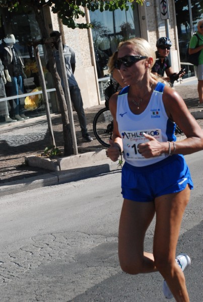 Trofeo Città di Nettuno [CE] (21/09/2025) 0042