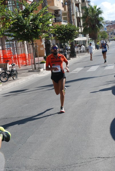 Trofeo Città di Nettuno [CE] (21/09/2025) 0043